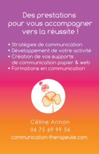 carte-visite-communication-therapeutes