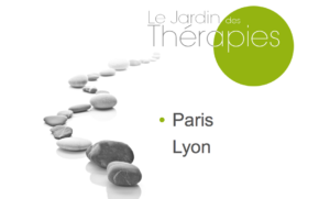 communication pour les therapeutes salon