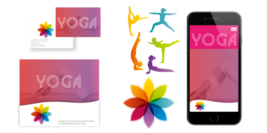 communication-therapeute-yoga