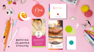 CREATION-PLAQUETTES-BIEN-ETRE