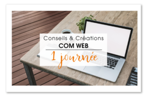 CREATION-COMMUNICATION-WEB-therapeute