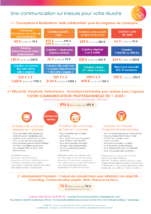 Tarifs-Stagiaire-Cassiopee-2018