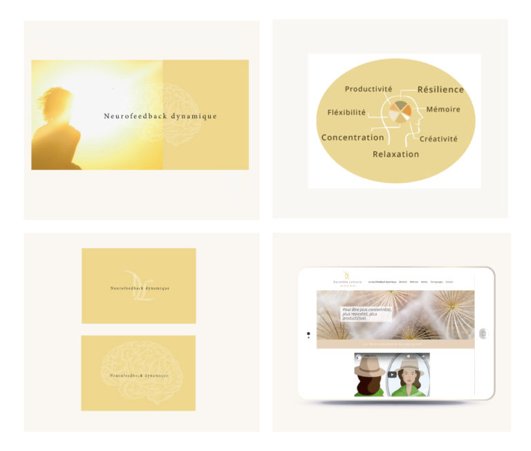 Communication-graphique-therapeute