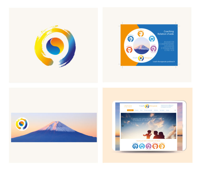 comment-faire-son-flyer-pour-les-therapeutes-