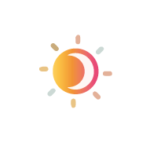 CREATION LOGO COACH