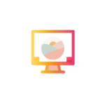 CREATION SITE INTERNET SOPHROLOGUE