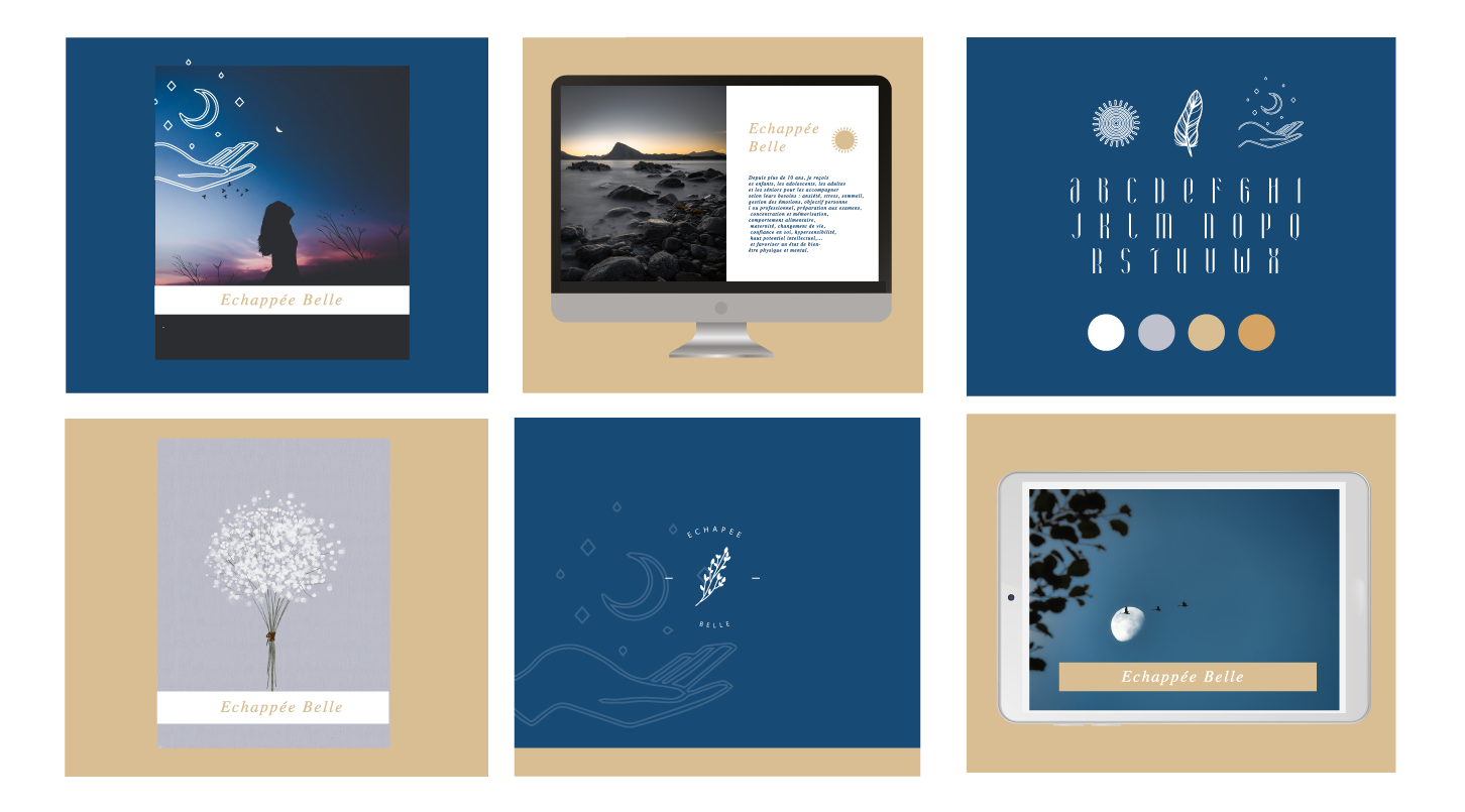 CREATION-SITE-INTERNET-COACH et THERAPEUTE